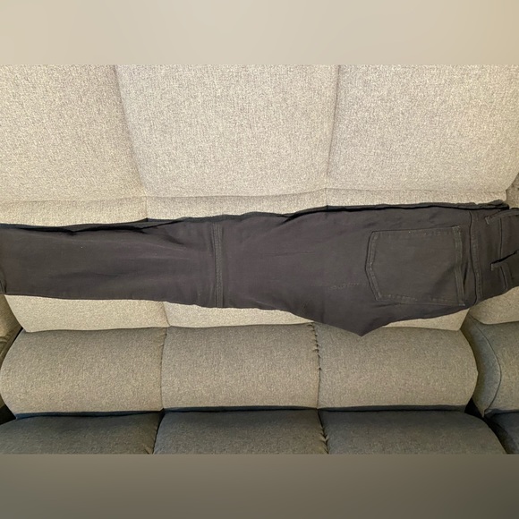 NWOT G-Star Raw 5620 3D skinny - Picture 4 of 5